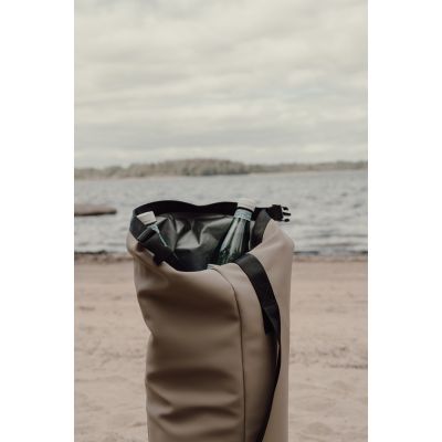 Сумка-холодильник роллтоп VINGA Baltimore RCS-4