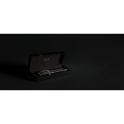 Набор ручек Swiss Peak Heritage-8