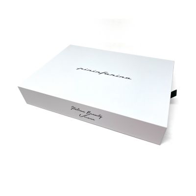 Вечная ручка Pininfarina Cambiano VERONA-7