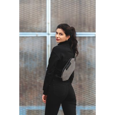 Поясная сумка Urban-33