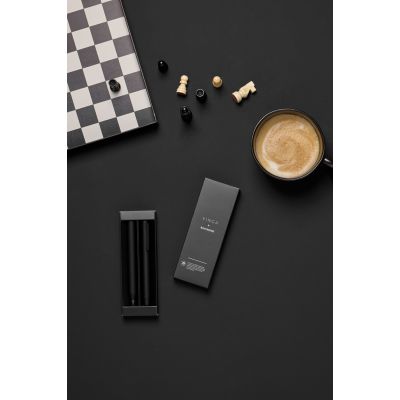 Набор из ручки и вечного карандаша VINGA Baltimore-6