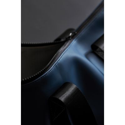 Сумка-тоут VINGA Baltimore-4