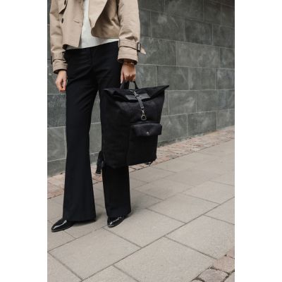 Рюкзак VINGA Marlow RCS-2