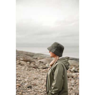 Панама VINGA Baltimore из rPET AWARE™-3