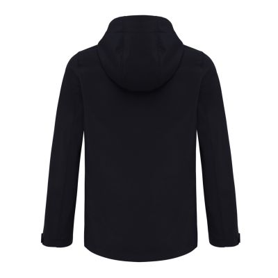 Женская куртка Iqoniq Makalu из переработанного полиэстера AWARE™, 300 г/м²-7