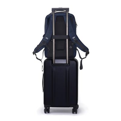 Рюкзак XD Design Bizz-5