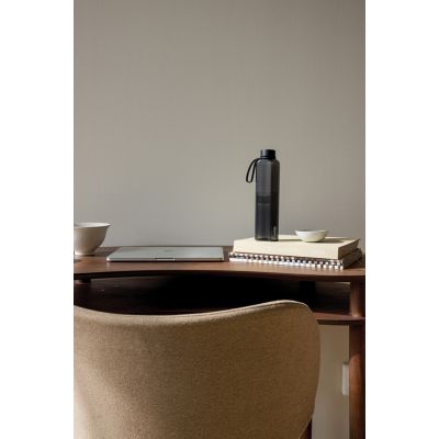 Бутылка VINGA Arch из rPET RCS, 550 мл-2