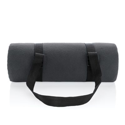 Плед для пикника Impact из RPET AWARE™-1