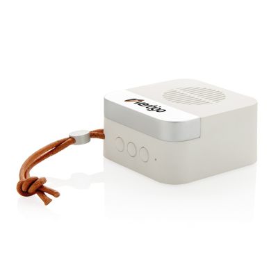 Беспроводная колонка Aria, 5W-6