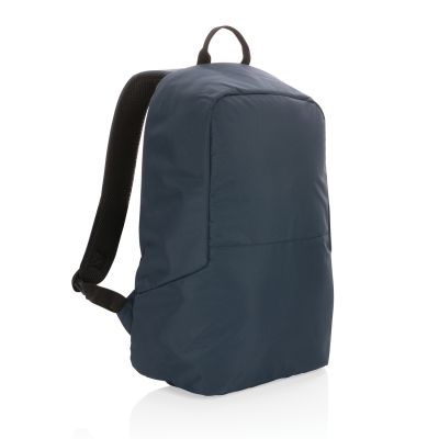 Антикражный рюкзак Impact из RPET AWARE™-5
