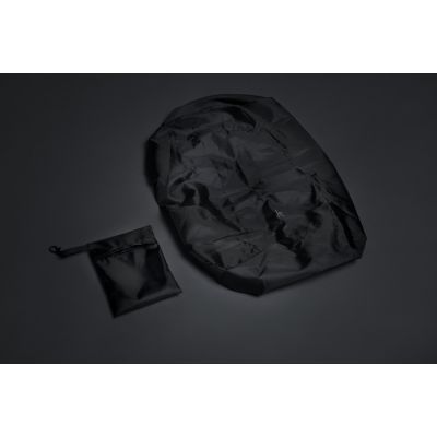 Рюкзак KORIN ClickPack Pro 46х34х16 см, комбинированный черный/серый-23