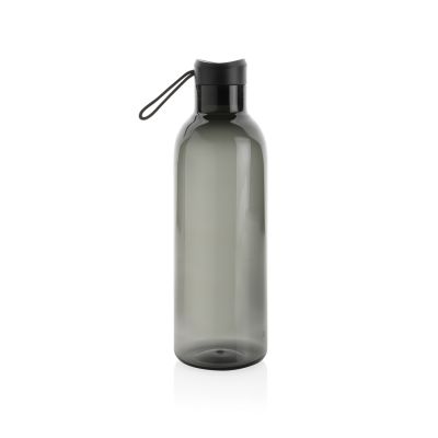 Бутылка для воды Avira Atik из rPET RCS, 1 л-1