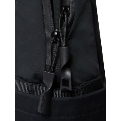 Рюкзак XD Design Soft Tote-22