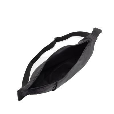Сумка Crescent XL из rPET AWARE™-3