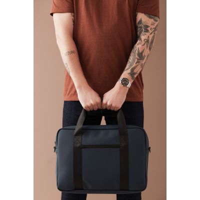 Сумка для ноутбука VINGA Baltimore-9