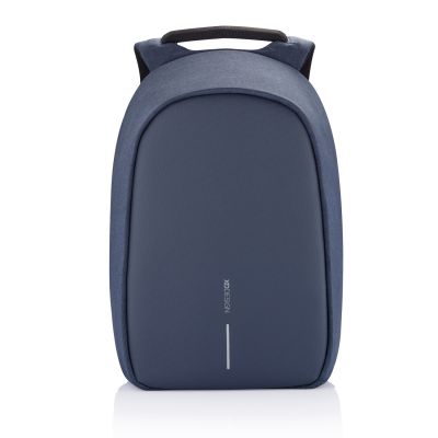 Антикражный рюкзак Bobby Hero  XL-9