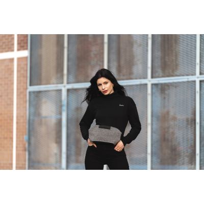 Поясная сумка Urban-34