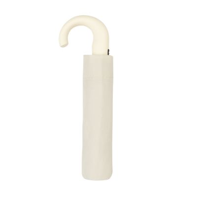 Автоматический зонт KENTO URBAN RPET 190T AWARE™, d108 cm-2
