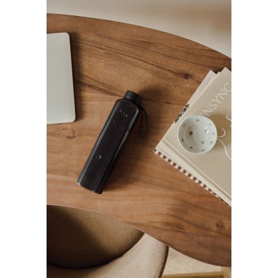 Бутылка VINGA Arch из rPET RCS, 550 мл-1