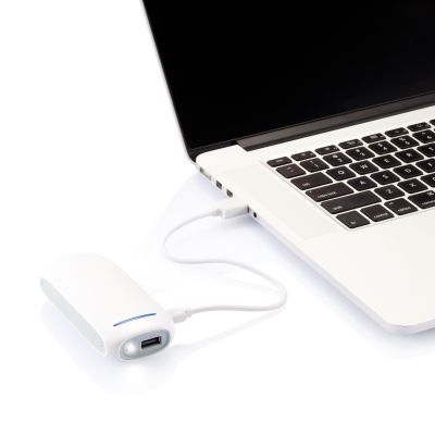 Зарядное устройство, 4400 mAh-3