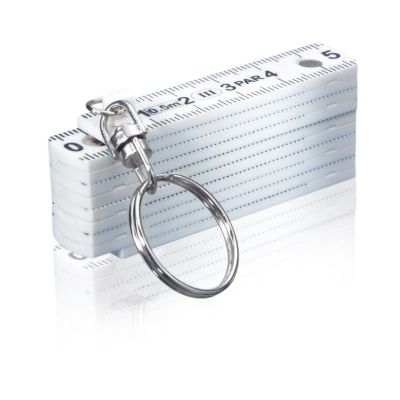 Складная линейка Mini, 50 см-0