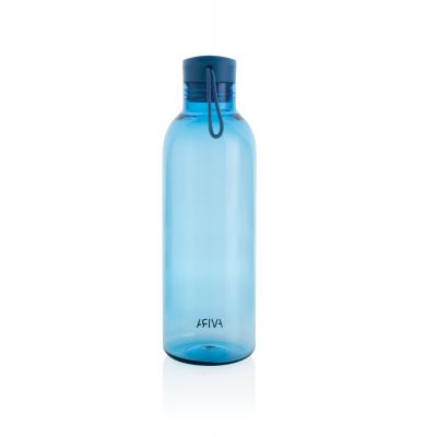 Бутылка для воды Avira Atik из rPET RCS, 1 л-2