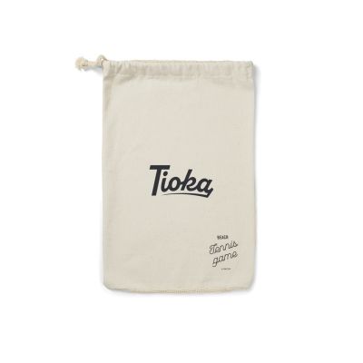 Набор для пляжного тенниса VINGA Miro-2