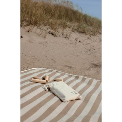 Мини-игра VINGA Финские кегли-4