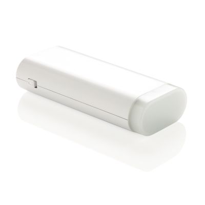 Зарядное устройство Lighthouse, 5000 mAh-0