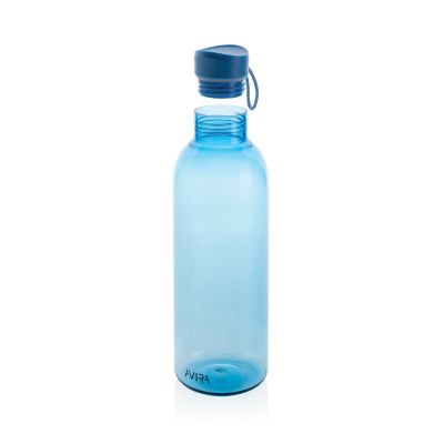 Бутылка для воды Avira Atik из rPET RCS, 1 л-4
