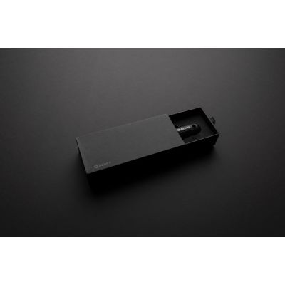 Отвертка с трещоткой Gear X-8