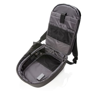 Рюкзак Bobby Tech с защитой от карманников-20