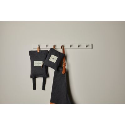 Фартук VINGA Asado-8