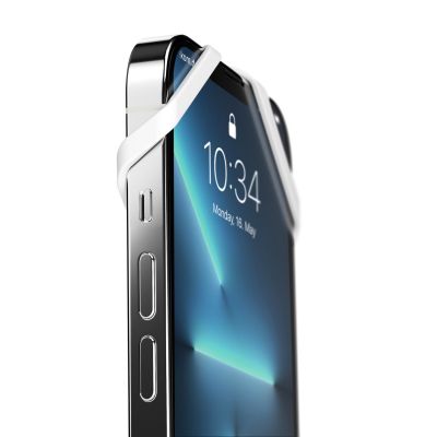 Ремешок-держатель для телефона VONMAHLEN Infinity-4