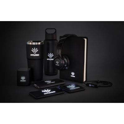 Беспроводные наушники Light up-5