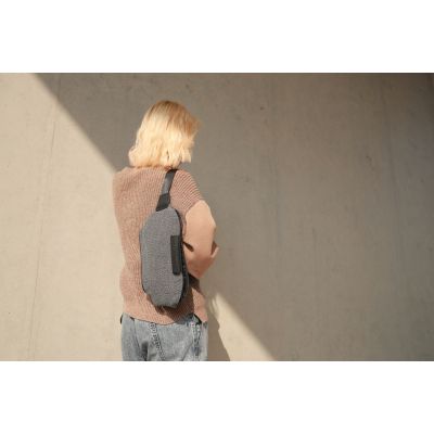 Поясная сумка Urban-21