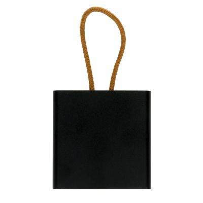 Беспроводная колонка Vibe-4