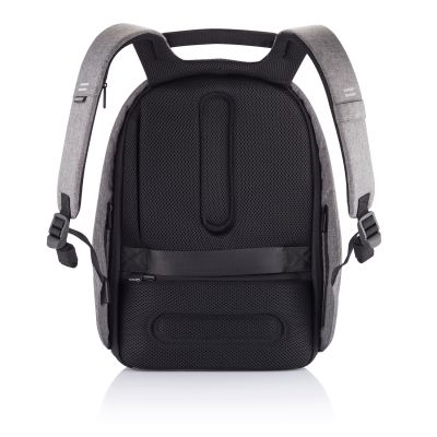 Антикражный рюкзак Bobby Hero  XL-14