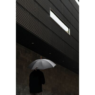 Зонт VINGA Bosler из rPET AWARE™, d106 см-4