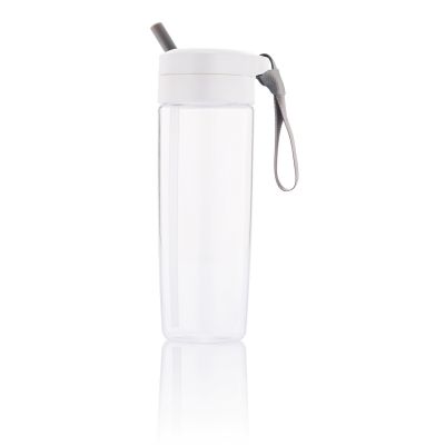 Бутылка для воды Turner, 650 мл-4