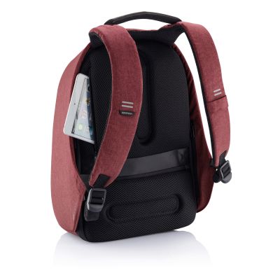 Антикражный рюкзак Bobby Hero Regular-13