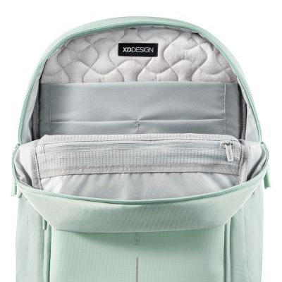 Рюкзак XD Design Soft Daypack, 16’’-18