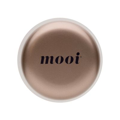 Настольная лампа Zenic из переработанного пластика RCS-3