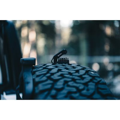 Мультитул GearX с битами, 6 шт.-14