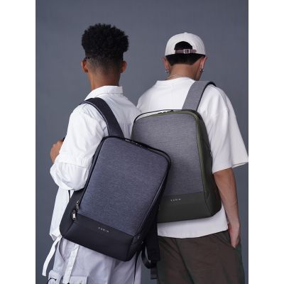 Рюкзак KORIN FlexPack Pro 47х34х18 см, черный-10