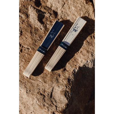 Складной веер VINGA Out of office-4