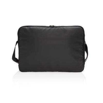 Сумка Madrid для ноутбука с защитой RFID, 15,6”-2