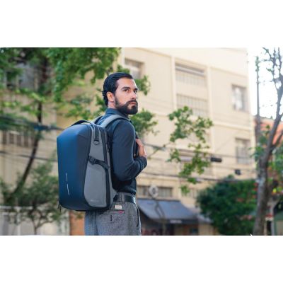 Рюкзак XD Design Bizz-26