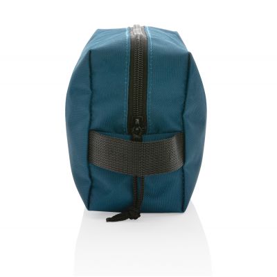 Косметичка Impact Basic из RPET AWARE™-2