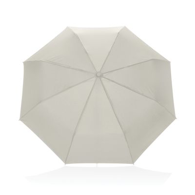 Автоматический зонт KENTO URBAN RPET 190T AWARE™, d108 cm-1